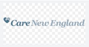 Care new england patient portal - New England Pediatrics, founded in 1983, provides comprehensive health care to children from birth to 22 years of age. Families in Fairfield and Westchester Counties choose our practice for our experience and commitment to excellence. We provide 24/7 on-call coverage. We welcome new families who expect compassionate, thorough, and collaborative ...